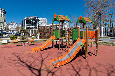 三上悠亚三级片｜“新锐登场，性能卓越——探索全新车型独特魅力，尽在这款豪华动感座驾”-3