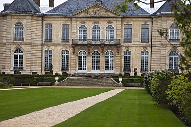 幸福宝8008隐藏读书入口章节｜汽车书香新篇章，智能阅读领航时尚出行-4