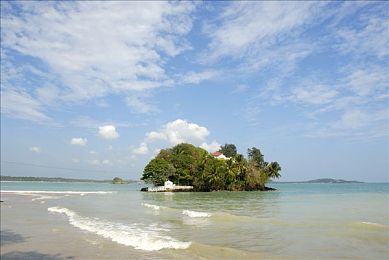 性少妇mdms丰满mdfiim|流线型风尚,驾驭未来,舒适与性能共舞-2