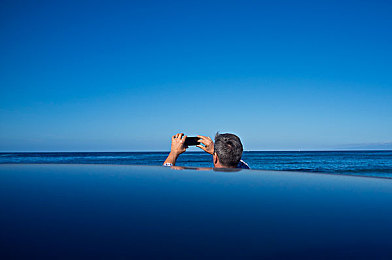 蕾丝视频 成人版app软件|车载新宠,娱乐无界,安全驾驶,惊喜连连-2