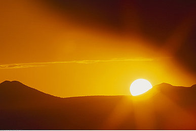 合欢视频污|“全新智能驾驶辅助系统问世,安全便捷革新汽车出行体验”-1