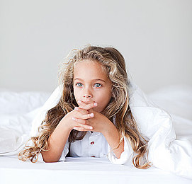 蝴蝶忍被鬼繁殖的解决方法｜智能雷达助力安全驾驶，新车型创新解决复杂路况难题，出行更安心-1