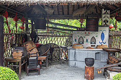 国精产品秘 成人一区｜国精新品亮相，高性能高性价比，成人一区车型成汽车市场新宠-2