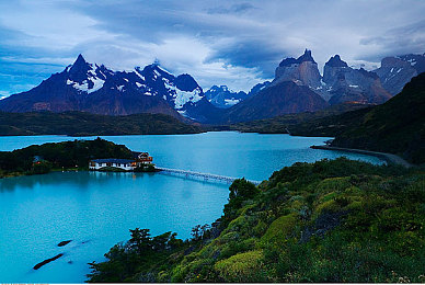 我和老婆真实的3p经历|汽车情缘:“3P”游戏成就SUV梦想,夫妻老友共谱购车乐章-3