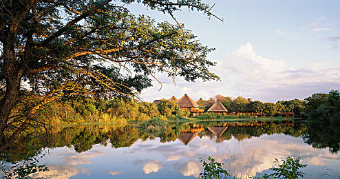 娇小枯瘦女巨大黑人迪克｜“创新概念车亮相：混合动力智能配置，未来出行惊喜无限”-4