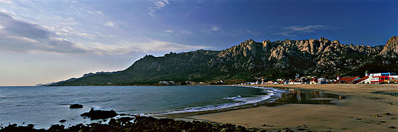 spy2wc欧美撒尿wc凹凸|独特设计引领潮流,智能技术保障安全,"spy2wc欧美撒尿wc凹凸"汽车打造全新驾驶体验-2