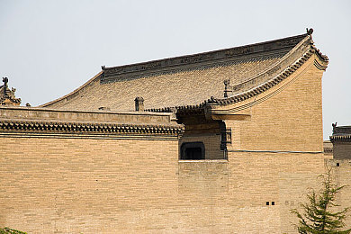 专门憋尿的衣服｜“长途驾驶新革命：创新汽车内饰提升舒适体验，告别频繁停车烦恼”-3