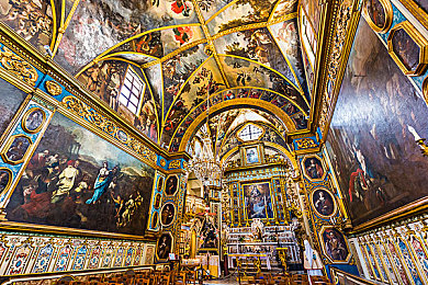 网曝黑料猛料吃瓜网曝｜豪华品牌汽车陷质量问题漩涡，厂家调查遭消费者质疑-3