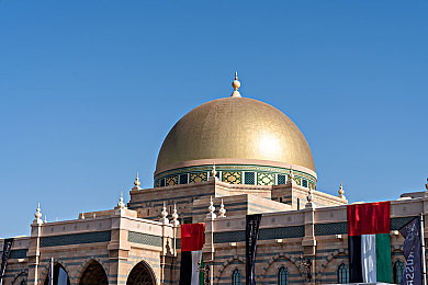 泰国极品XXⅩ娇小｜泰国风情迷你车引发热潮，亲民价格领跑微型车市场-1