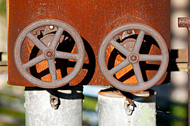 业余 隐 自由 性别 隐 区别｜科技革新引领汽车变革：平衡业余与专业，守护隐私与自由，重塑性别驾驶新体验-3