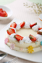 男生女生差差差打扑克APP大全|汽车文化乐享无限,扑克游戏跨界新体验-2