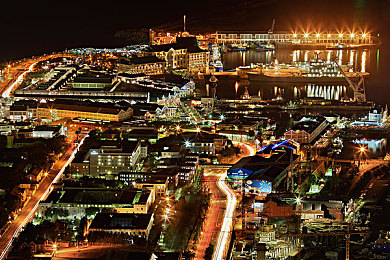 阿娇13分59秒无删减版｜性能升级、智能配置、豪华内饰，新能源车型“阿娇”惊艳亮相，引领驾驶新体验”-1