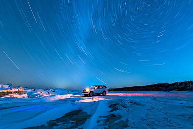 猛男GayGay 自慰|“极致性能与独特设计,环保节能新宠:揭秘汽车市场新锐‘猛男’车型”-2