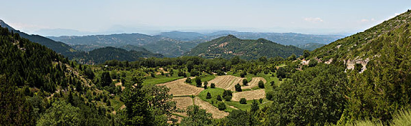 女侏儒大战黑人FUCK｜“微型霸主对决性能王：一场女侏儒与黑人FUCK的巅峰对决即将上演”-3