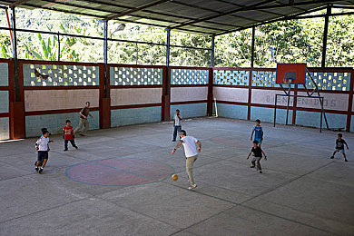 成品ppt网站大片论坛|新能源汽车独领风骚,卓越性能环保设计引关注,市场销量节节攀升-1