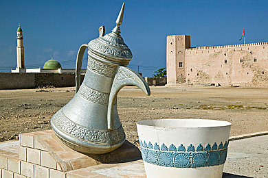 男女酱酱酿酿｜跨界创新，性别融合理念引领汽车新潮流-3