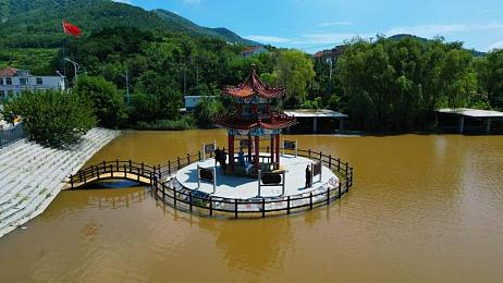 机机对机手机免费下载大全最新版安卓手机火影忍者｜指尖激战，青春重燃：动漫迷的免费乐园，畅享火影新篇-2