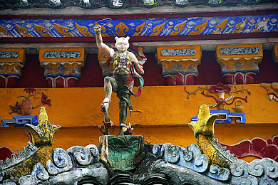 福利姬|“购车补贴+免费保养,性能品质双优,“福利姬”汽车引领市场新潮流,性价比之选引关注”-2