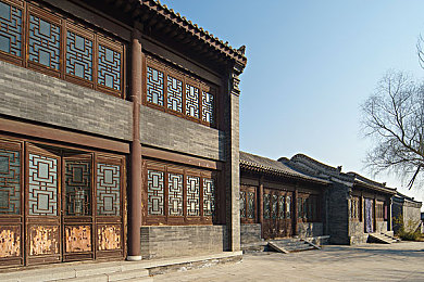 日本japanese丰满毛长多|流线美学,匠心独运,尊享之旅-2