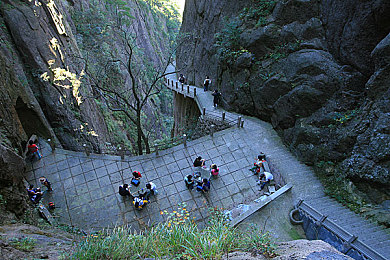 舒服吗 我这样弄你舒服吗男男｜尊享舒途，驾驭未来，尽在新款智能豪华座驾-4