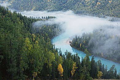 一级做A爱片｜新能源汽车里程碑，续航飞跃500公里，智慧出行新篇章-3