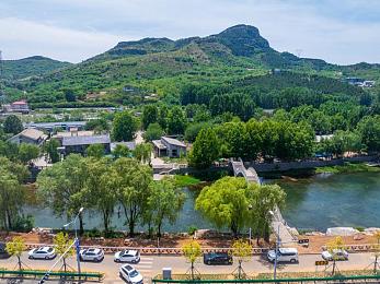 91黑料|揭秘行业隐痛,品质重塑汽车新纪元-2