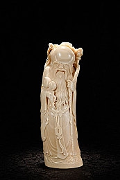 缅甸暴力強姦｜缅甸汽车新纪元，安全环保共发展-1