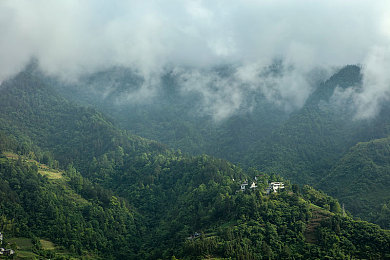公交车被多人伦 吃｜公共交通安全守护，文明出行共筑和谐之旅-1