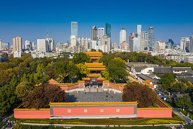 阿娇陈冠希囗交13分钟视频|新能源汽车浪潮涌,智能化驱动未来,汽车行业迎新机遇-1