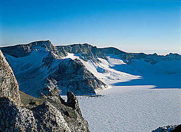 网站你懂我意思吧｜汽车网站变革揭秘：深度互动，助力消费者购车无忧-2