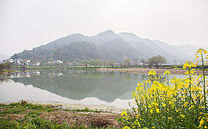 阿娇13分59秒无删减版｜性能升级、智能配置、豪华内饰，新能源车型“阿娇”惊艳亮相，引领驾驶新体验”-3