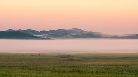 大炕上妇乱子伦的现代意义,“传统韵味与现代科技交融，某汽车品牌推出全新概念车型引发热议”-1