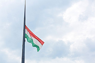 十大禁用黄色APP-1