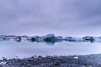 迪丽热巴被操视频|迪丽热巴驾驶劳斯莱斯Cullinan亮相,展现时尚态度引领潮流-1