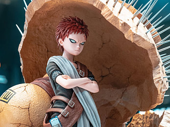 梦想三国无惨孙尚香漫画｜“古典美女孙尚香化身现代跑车女主，跨界漫画引热议，汽车文化传承与创新再掀热潮”-5