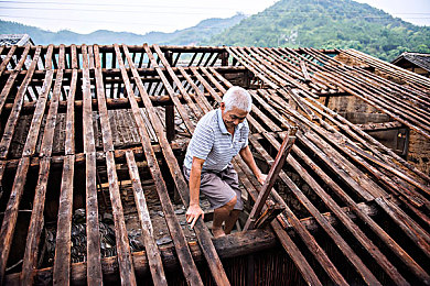 和平精英女生的乳汁能有多白?|白如新雪,悦目无限——白色车身,时尚之选-2