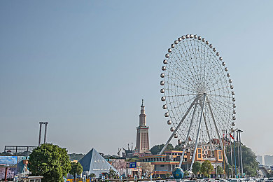 娇妻主动迎合3p,科技新宠，三合一出行体验：全新车型引领市场潮流-1