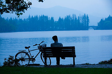 女超人满天星版麦乐迪马克斯|星际梦幻驾临,绿色动力新篇章-2