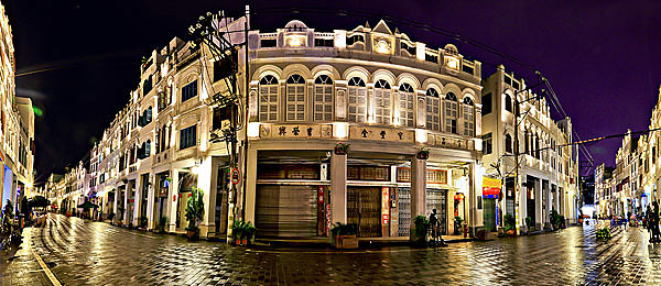 黑色dd4安装包男男｜汽车改装新潮流：男性车主专属“黑色dd4”安装包，时尚动力双升级，体验非凡驾驶-2