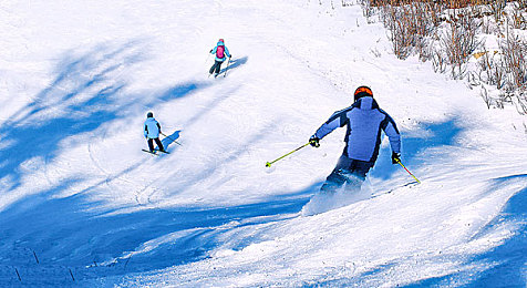 成人av影片｜未来驾驭，潮流先锋，尊享科技之旅-2