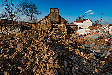 动漫 妓女 3d 巨大 吸乳｜动漫灵感，3D巨匠，未来驾驶新体验-1