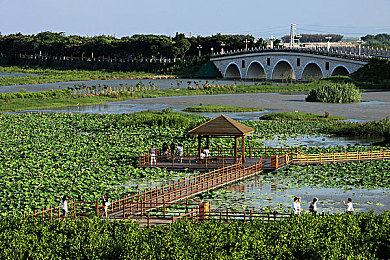 三级产区和二级产区的使用与注意事项｜汽车产区揭秘：二级高端稳定，三级经济实惠，选车保养两不误-1