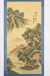 黄片在哪里下载｜“新车未至，热议先行：神秘SUV凭独特魅力引发热议，市场前景备受期待”-2