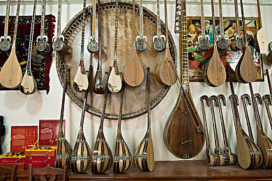 4399最好看的日本电影｜新能源汽车崛起，智能驾驶引领潮流，汽车文化魅力再升级-3