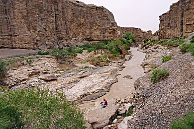 性爱动态｜梦想之翼翱翔，科技先锋，未来出行新篇章-2