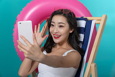 欧美一区二区三区啪啪啪｜欧美三区汽车产业蓬勃发展，技术创新与市场需求共驱未来趋势-1