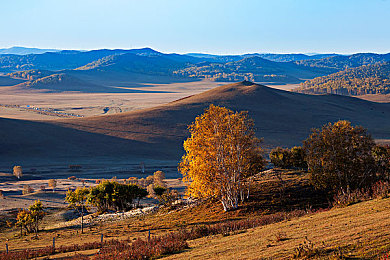 男生插女生app｜“情感需求催生创新潮，汽车科技引领未来出行新时代”-4