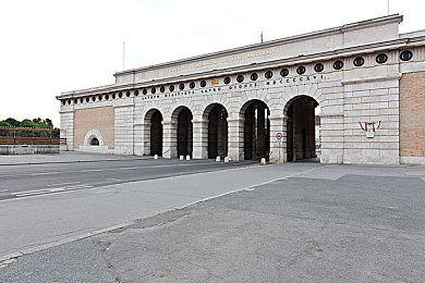 体育生打飞机｜速度青春，赛道飞扬，体育风华绽放-4