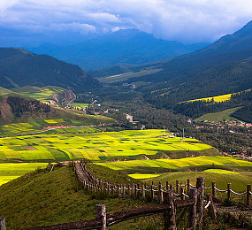 《麦乐迪 女超人》|“流线设计、强劲动力,麦乐迪新车型引领智能驾驶潮流,女超人元素成亮点”-2