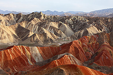 AV污污｜独特文化融合时尚设计，“AV污污”新车型引领汽车市场潮流-4